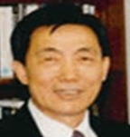 Bosheng Zhou