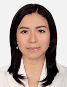 Juanita Romero-Diaz