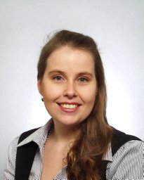 Eriikka Paavilainen-Mantymaki