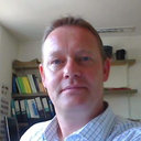 Kevin Gorman