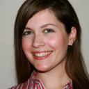 Lauren DeCaporale-Ryan