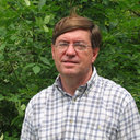 Philippe Savoie