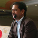 Zahoor Ahmad