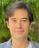 Frederik Kunstner