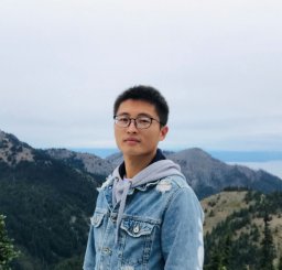 Songsong Tang