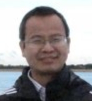 Dongtang Ma