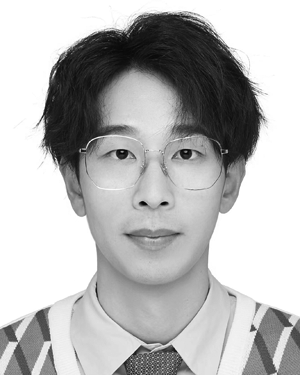 Yifan Zhang
