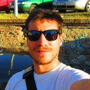 Lucas Pequeno Gouvea