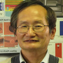 Shicai Yang