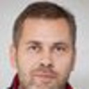 Evzen Machytka