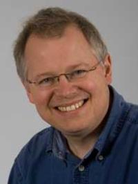 John Woodley
