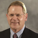 Paul G Harms