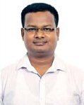 Kumar Premranjan