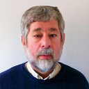 Peter Halkon