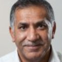 Bindi Sohal
