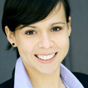 Irena Rohr
