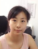 Lin Dong