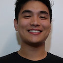 Matthew Frias