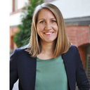 Tanja Wirth