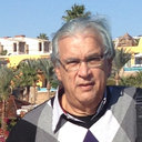 Hussein Fahmy