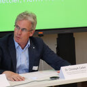 Christoph Carlen