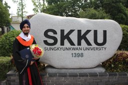 Sukhdeep Singh