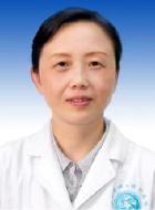 Xuejun Xie