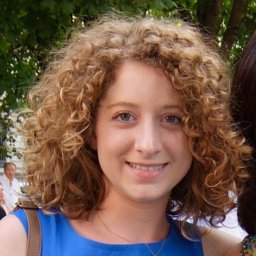 Anna Maria Ranzoni