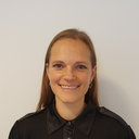 Cecilie Dovey de la Cour