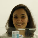 Delphine Lazaro