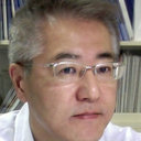 Tatehiro Kagawa