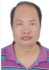 Jinkui Wu