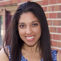 Goyal Amrita