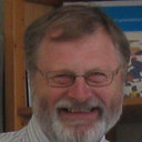 Henk Talma