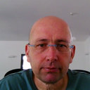 Roy Mashiach