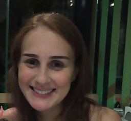 Manal Ginzarly