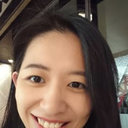 Yi-Chia Huang