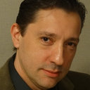 Paulo Fernando Tormin Borges Crosara