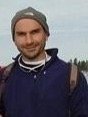 Reza Behnam