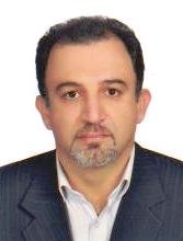 Ebrahimi Afshin