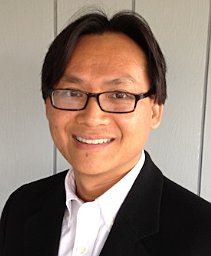 Danh V. Nguyen