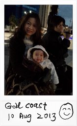 Lee-Yee Choong