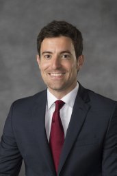 Salvatore Carbone