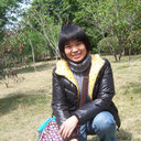 Mei Lin