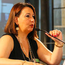 Filomena Corbo
