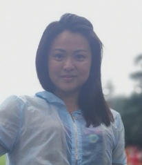 Qing Wang
