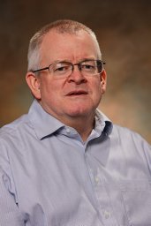 Larry D. Peel