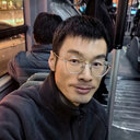 Qiangqiang Kou