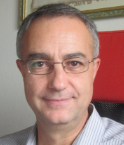 Rosario Pugliese