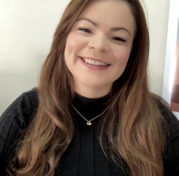 Katherin Acosta García